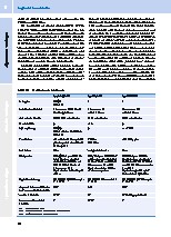 Thumbnail of page 3