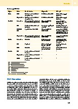 Thumbnail of page 2
