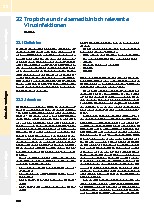 Thumbnail of page 1
