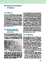 Thumbnail of page 2