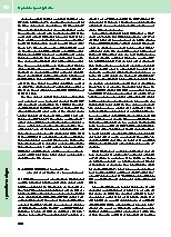 Thumbnail of page 3