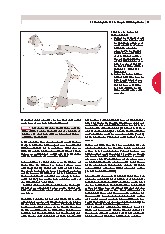 Thumbnail of page 2