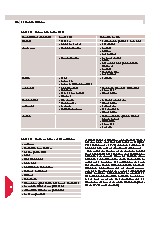 Thumbnail of page 3