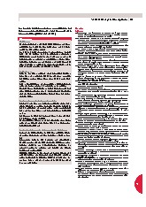 Thumbnail of page 3