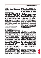 Thumbnail of page 2