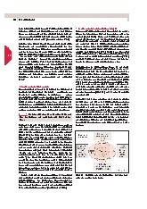 Thumbnail of page 2