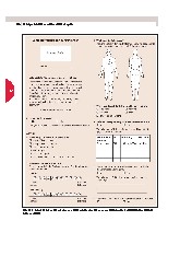 Thumbnail of page 2