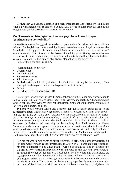 Thumbnail of page 2