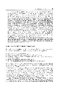 Thumbnail of page 3