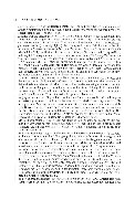Thumbnail of page 2