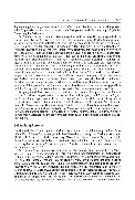 Thumbnail of page 2