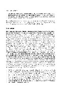 Thumbnail of page 1