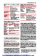 Thumbnail of page 2