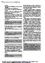 Thumbnail of page 2