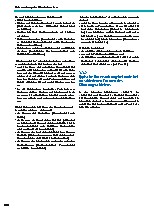Thumbnail of page 3