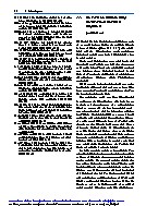 Thumbnail of page 1