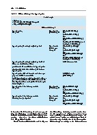 Thumbnail of page 3