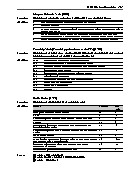 Thumbnail of page 3