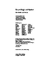 Thumbnail of page 3