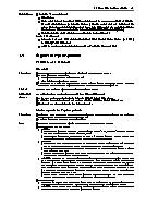 Thumbnail of page 1