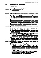 Thumbnail of page 1