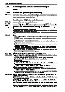 Thumbnail of page 1