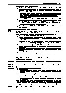 Thumbnail of page 3