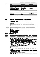 Thumbnail of page 1