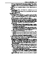 Thumbnail of page 3
