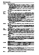 Thumbnail of page 3