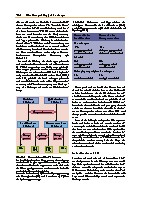 Thumbnail of page 2