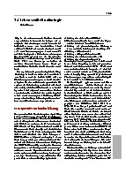 Thumbnail of page 1