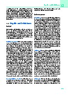 Thumbnail of page 2