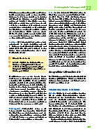 Thumbnail of page 3