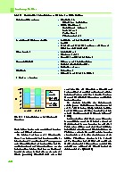 Thumbnail of page 3