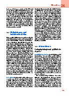 Thumbnail of page 2
