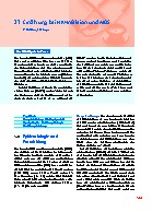 Thumbnail of page 1