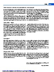 Thumbnail of page 3