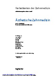 Thumbnail of page 2