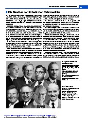 Thumbnail of page 3