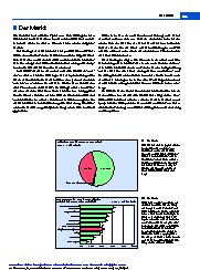 Thumbnail of page 3