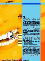 Thumbnail of page 1