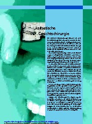 Thumbnail of page 1