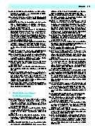 Thumbnail of page 3