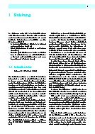 Thumbnail of page 1