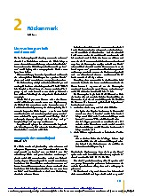 Thumbnail of page 1