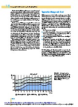 Thumbnail of page 2