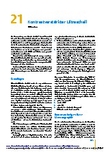 Thumbnail of page 1
