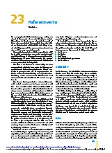 Thumbnail of page 1