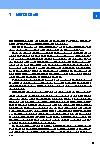 Thumbnail of page 1